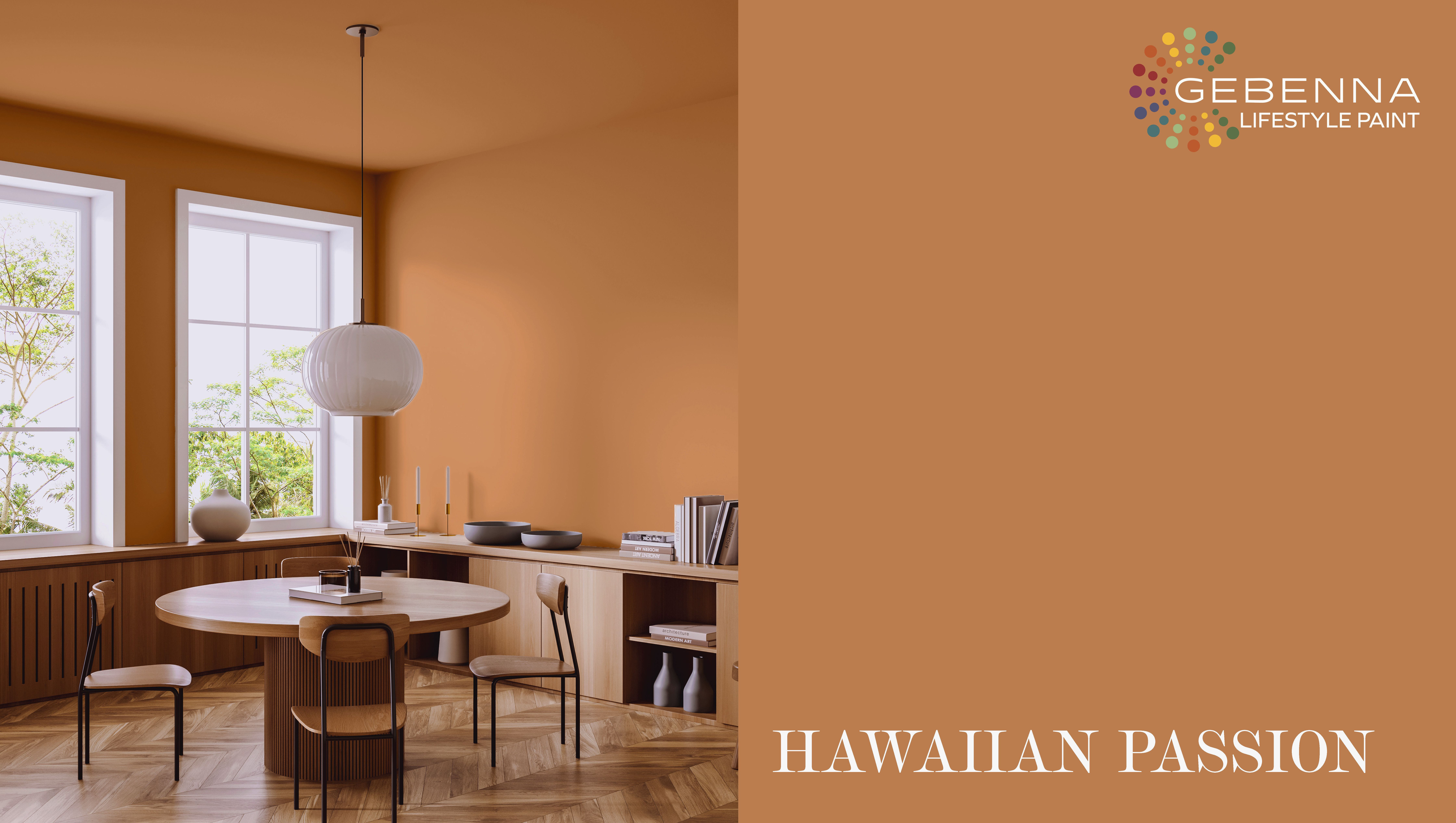 Hawaiian Passion ny 2025.jpg